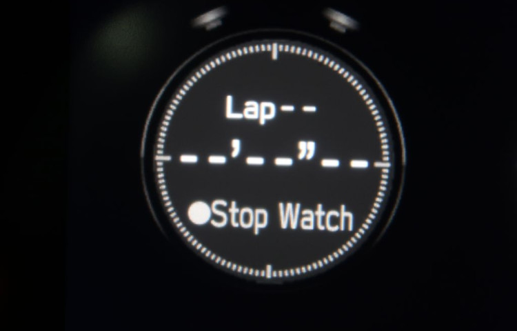 Subaru BRZ 2.4Boxer,S Limited,AT