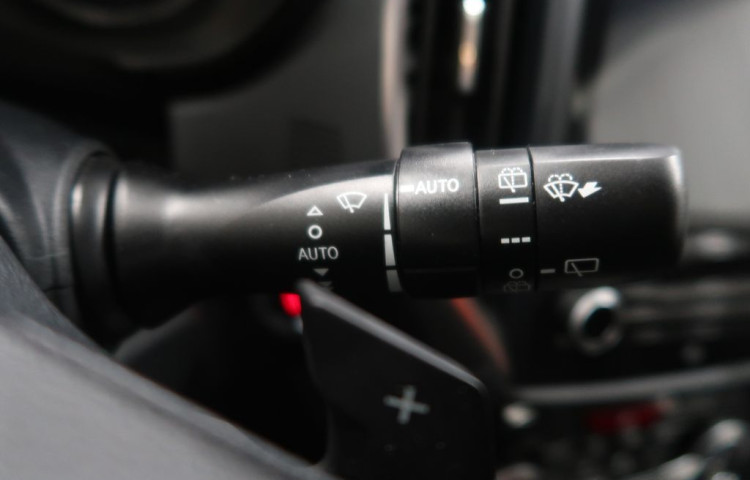 Subaru Forester 2.0Hybrid,CZ,1Maj,Comfort,4x4