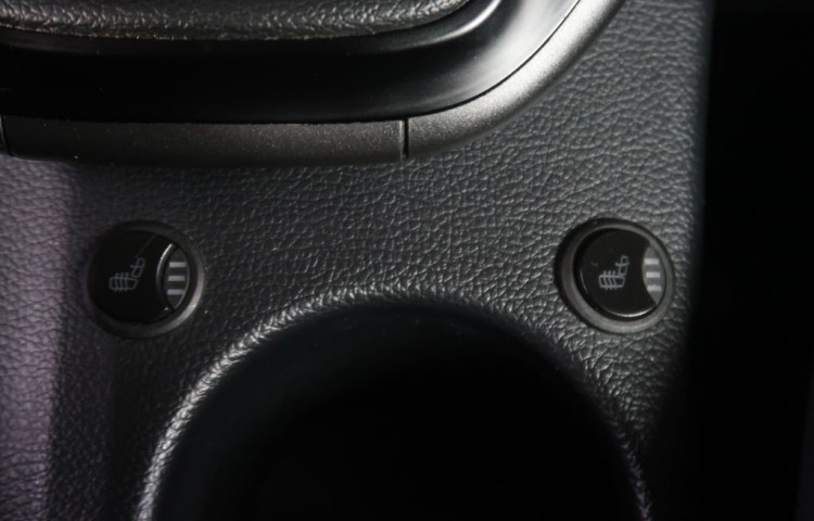 Kia Carens 1,6GDi,CZ,manuál