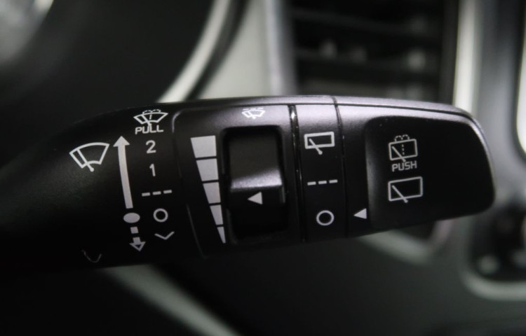 Kia Carens 1,6GDi,CZ,manuál