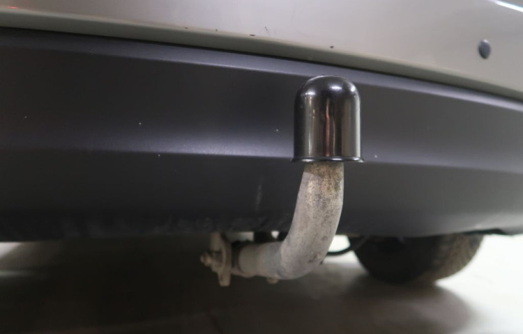 Kia Carens 1,6GDi,CZ,manuál