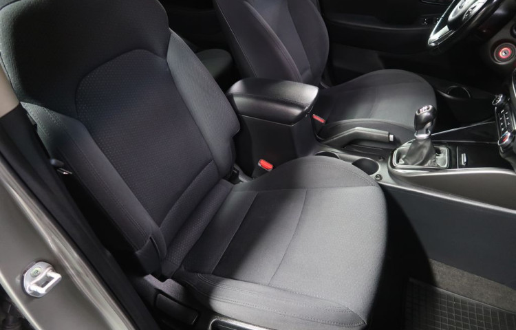 Kia Carens 1,6GDi,CZ,manuál
