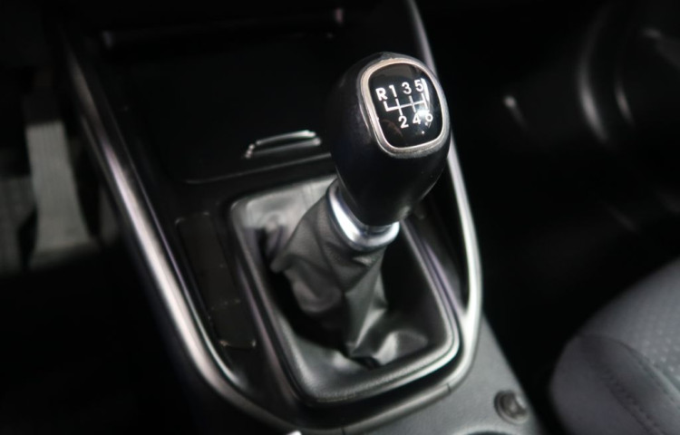 Kia Carens 1,6GDi,CZ,manuál