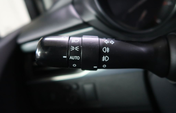 Toyota Avensis 2.0D4D,CZ,Manuál