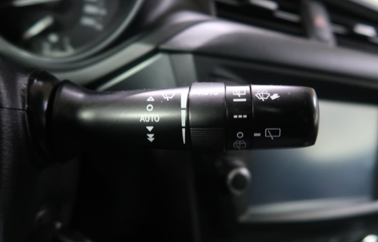 Toyota Avensis 2.0D4D,CZ,Manuál
