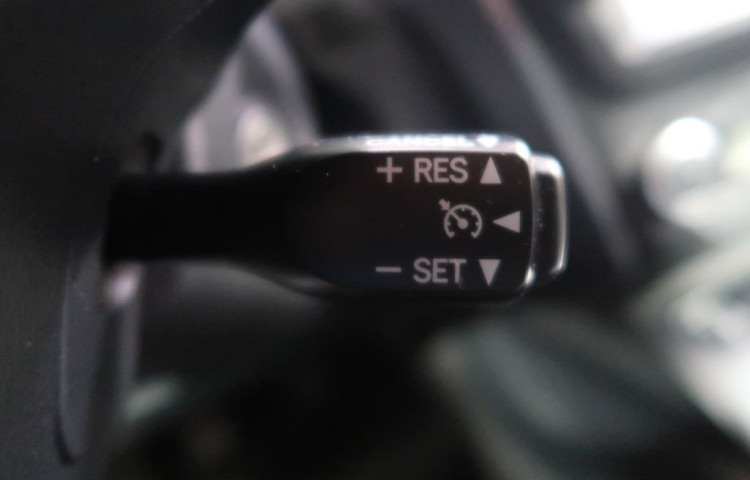 Toyota Avensis 2.0D4D,CZ,Manuál