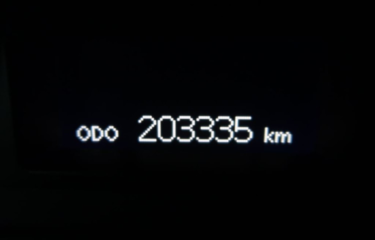 Toyota Corolla 1.6VVT-i,CZ,1Maj,Manuál