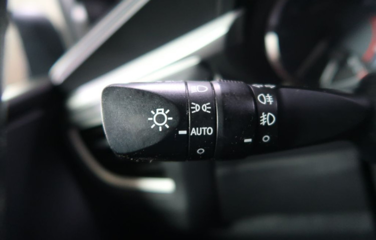 Toyota Corolla 1.6VVT-i,CZ,1Maj,Manuál