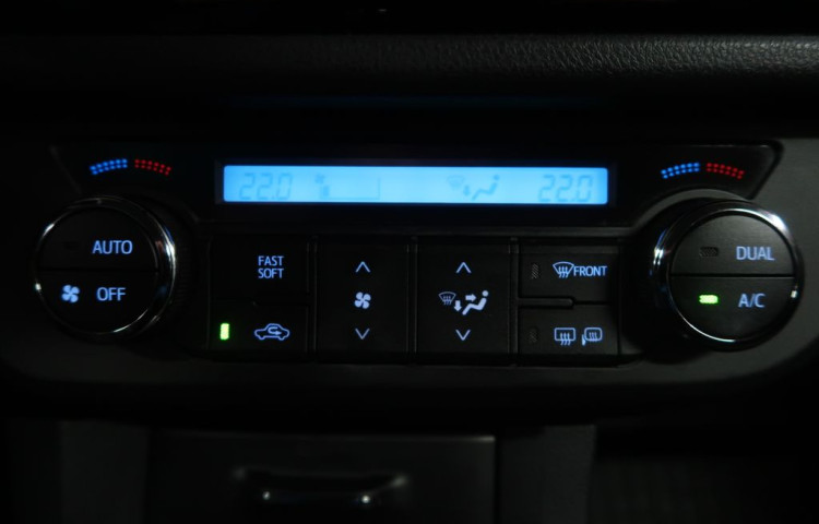 Toyota Corolla 1.6VVT-i,CZ,1Maj,Manuál