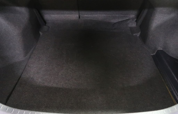 Toyota Corolla 1.6VVT-i,CZ,1Maj,Manuál