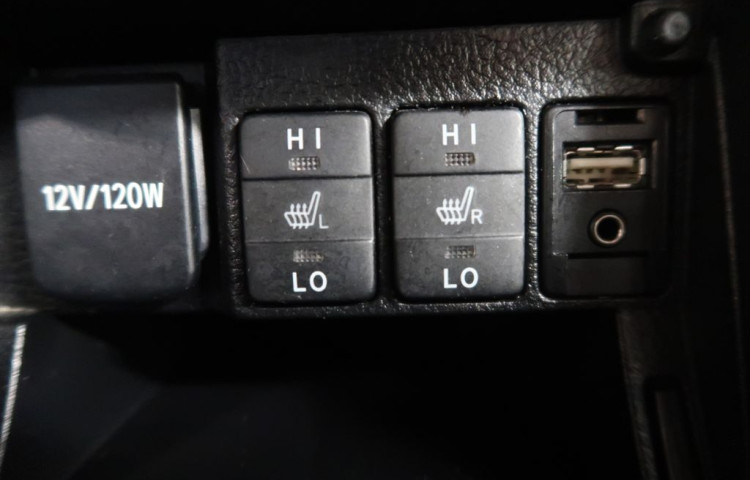 Toyota Corolla 1.6VVT-i,CZ,1Maj,Manuál