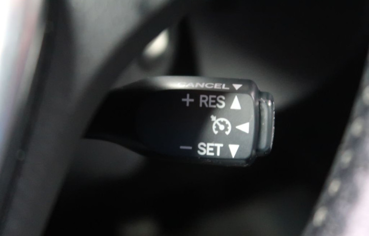 Toyota Corolla 1.6VVT-i,CZ,1Maj,Comfort