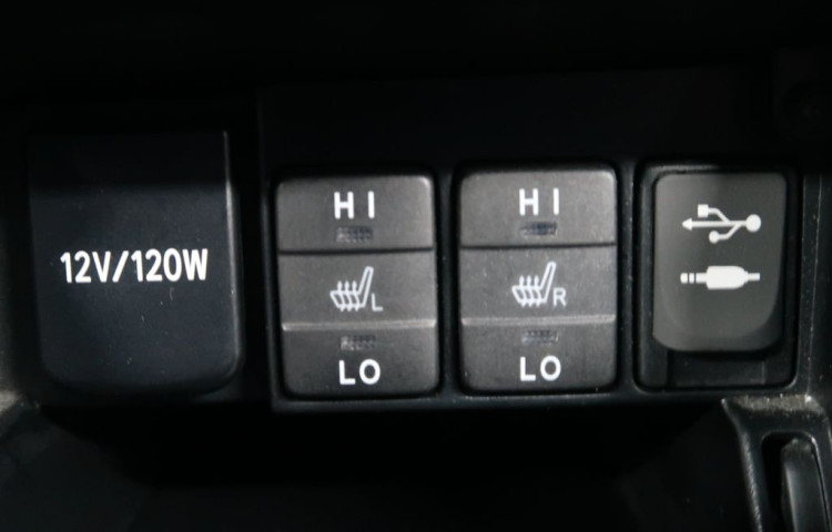 Toyota Corolla 1.6VVT-i,CZ,1Maj,Comfort