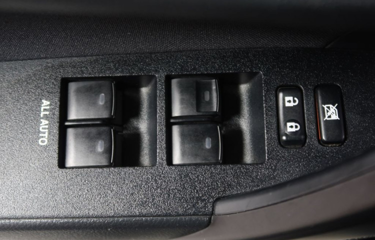 Toyota Corolla 1.6VVT-i,CZ,1Maj,Comfort