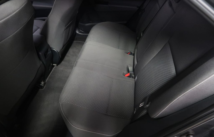 Toyota Corolla 1.6VVT-i,CZ,1Maj,Comfort