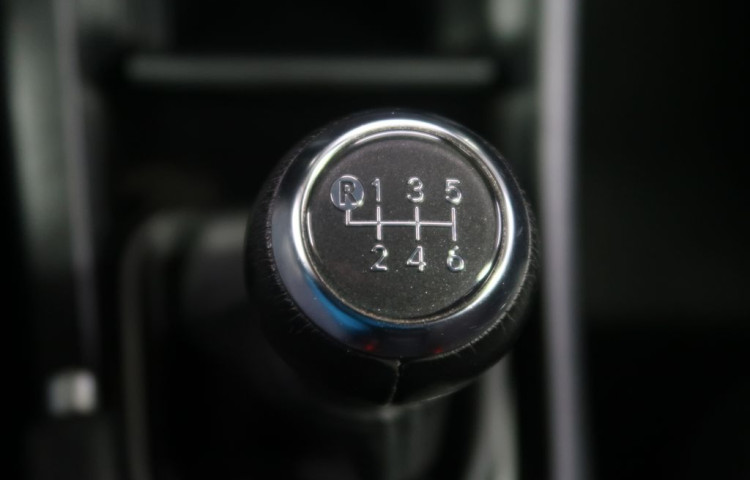 Toyota Corolla 1.6VVT-i,CZ,1Maj,Comfort