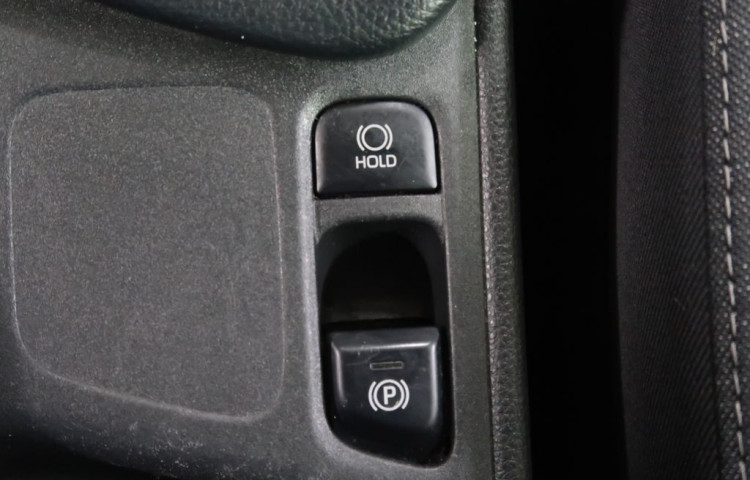 Toyota Yaris 1.5VVT-i,CZ,Comfort,AT