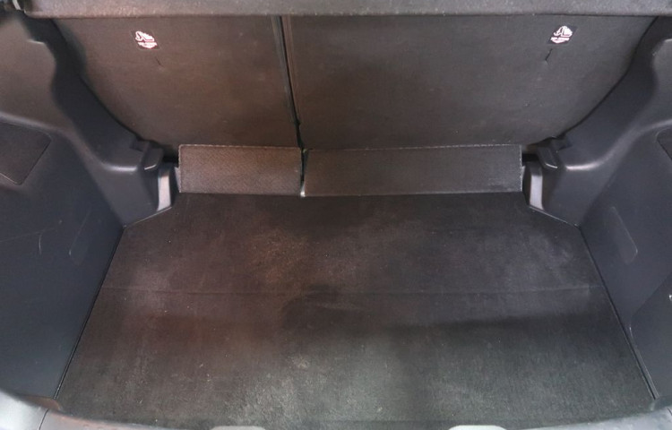 Toyota Yaris 1.5VVT-i,CZ,Comfort,AT