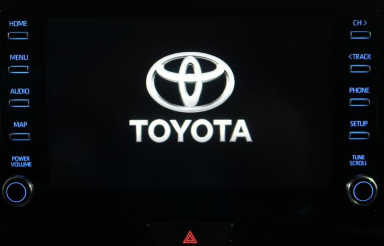 Toyota Yaris 1.5VVT-i,CZ,Comfort,AT