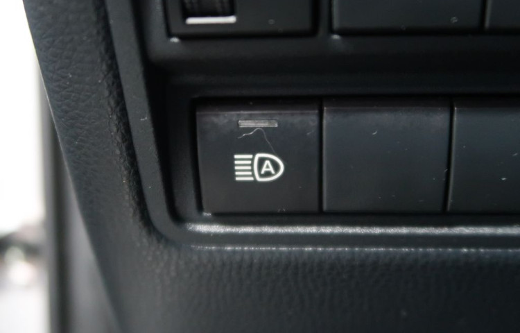 Toyota Yaris 1.5VVT-i,CZ,Comfort,AT