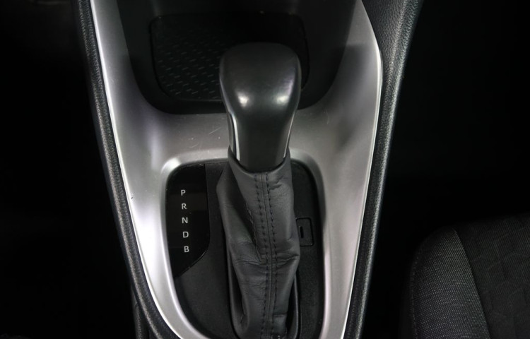 Toyota Yaris 1.5VVT-i,CZ,Comfort,AT