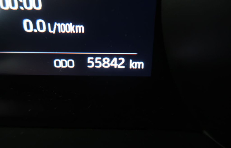 Toyota Yaris 1.5VVT-i,CZ,Comfort,AT