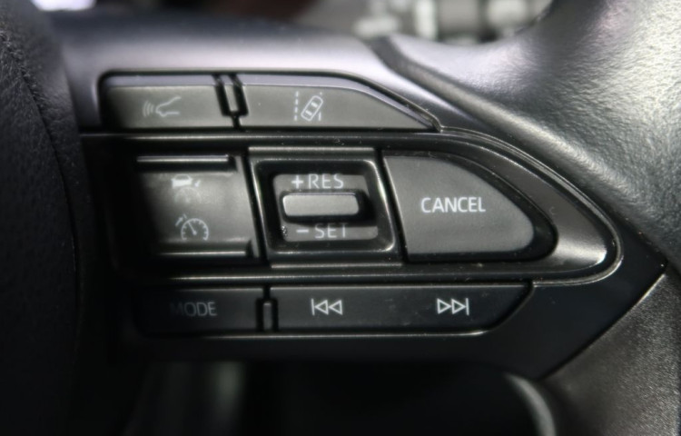 Toyota Yaris 1.5VVT-i,CZ,Comfort,AT