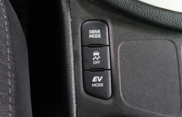 Toyota Yaris 1.5VVT-i,CZ,Comfort,AT