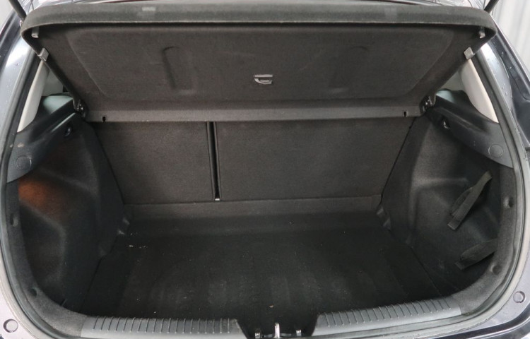 Kia Ceed 1.4CVVT,CZ,1Maj,Manuál