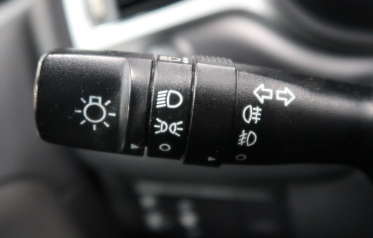 Kia Ceed 1.4CVVT,CZ,1Maj,Manuál
