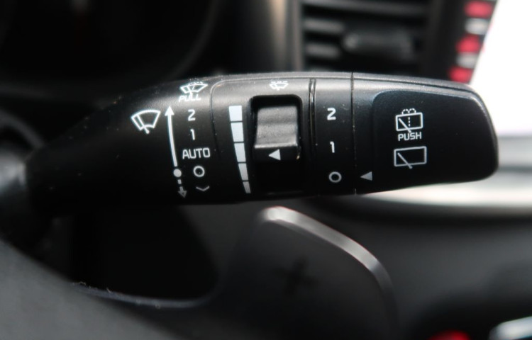 Kia Sorento CRDi,CZ,GT-Line,7Míst,4x4