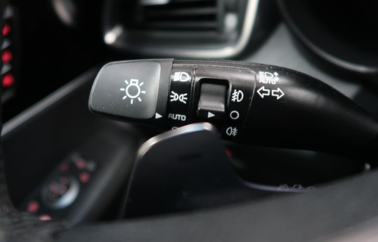 Kia Sorento CRDi,CZ,GT-Line,7Míst,4x4