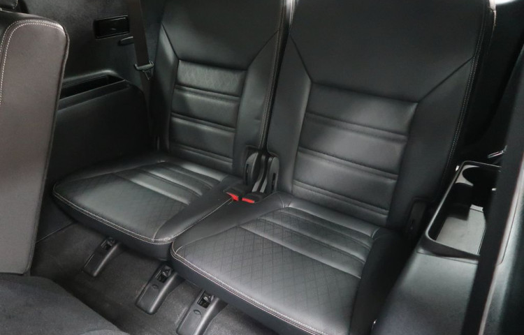 Kia Sorento CRDi,CZ,GT-Line,7Míst,4x4