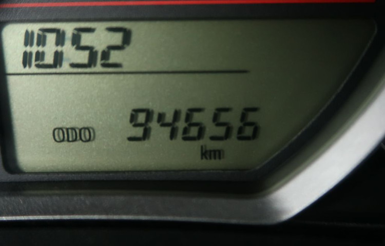 Toyota Yaris 1.4VVT-i,CZ,Automat