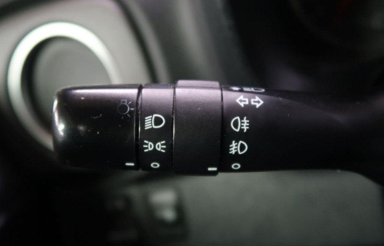 Toyota Yaris 1.4VVT-i,CZ,Automat