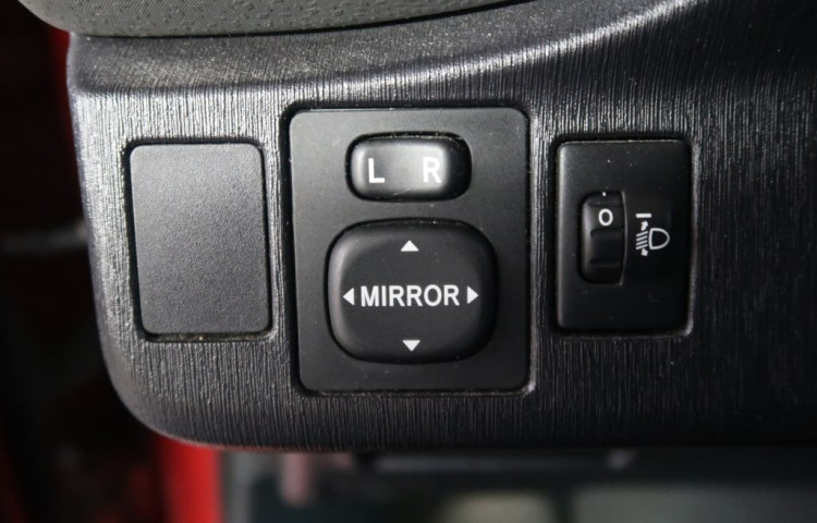 Toyota Yaris 1.4VVT-i,CZ,Automat