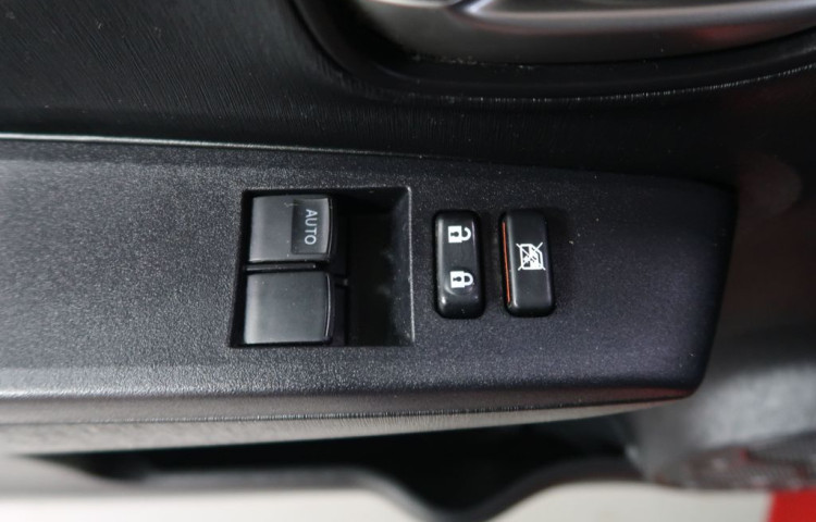 Toyota Yaris 1.4VVT-i,CZ,Automat