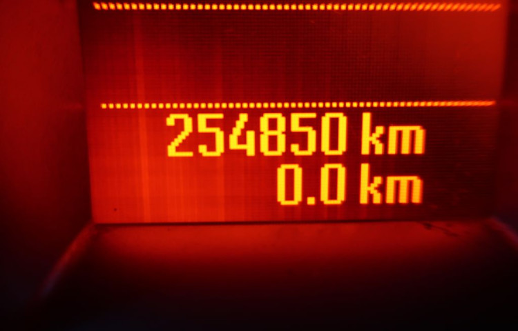 Ford Focus 1.6i,CZ,manuál