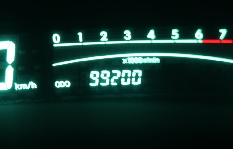 Toyota Yaris 1.0VVT-i,CZ,manuál
