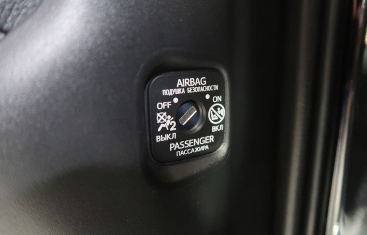 Toyota Yaris 1.5Hybrid,CZ,1Maj,Comfort