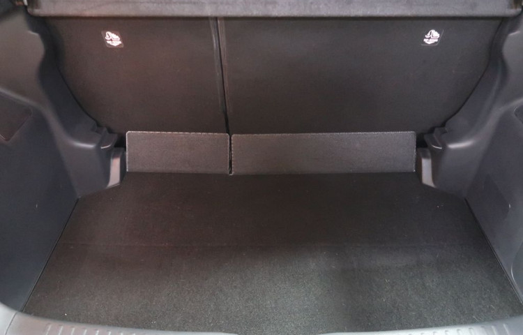 Toyota Yaris 1.5Hybrid,CZ,1Maj,Comfort