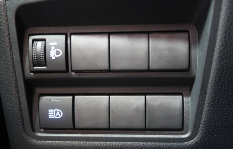 Toyota Yaris 1.5Hybrid,CZ,1Maj,Comfort