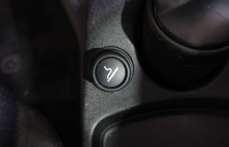 Citroën C4 Picasso 1.6HDi,Image,Manuál