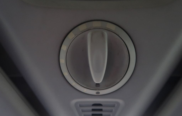 Citroën C4 Picasso 1.6HDi,Image,Manuál