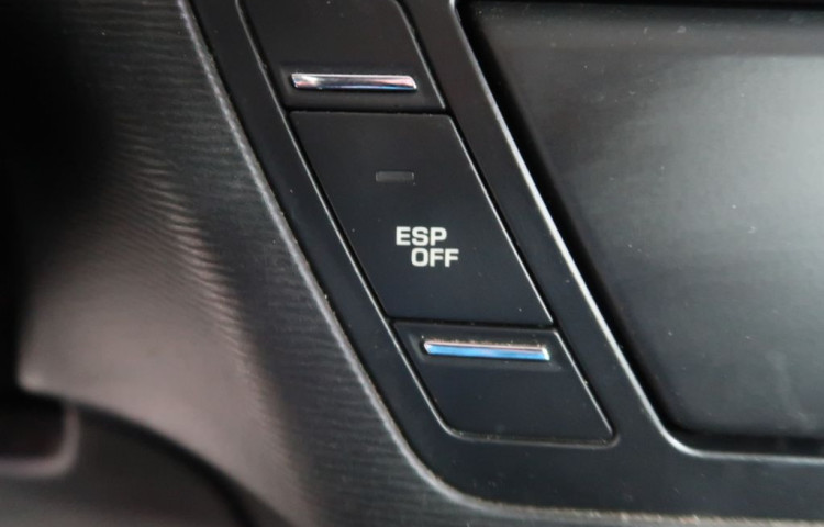 Citroën C4 Picasso 1.6HDi,Image,Manuál