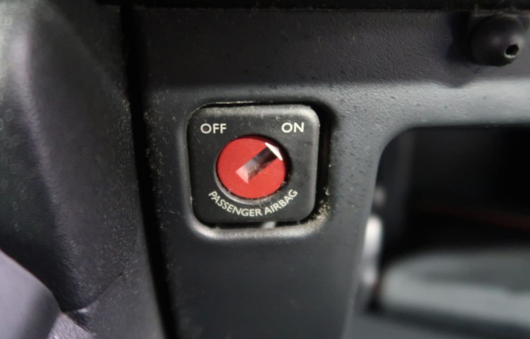Citroën C4 Picasso 1.6HDi,Image,Manuál