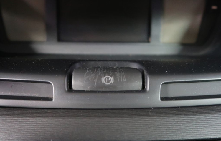 Citroën C4 Picasso 1.6HDi,Image,Manuál