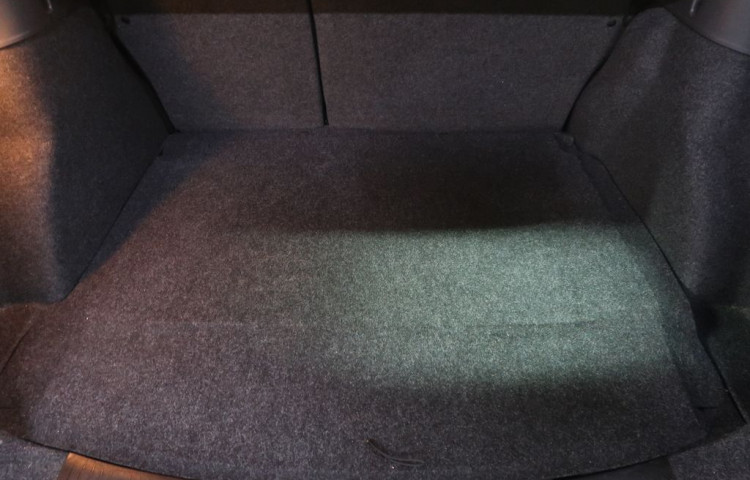 Renault Mégane 1.6i,CZ,automat