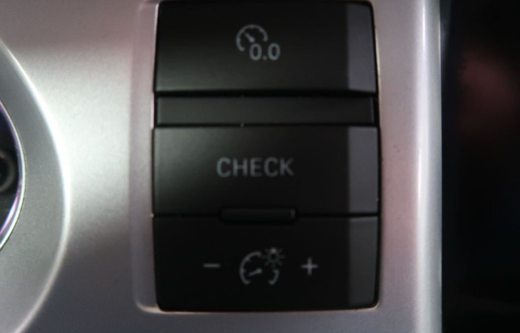 Audi A6 Allroad 3.0TDi,CZ,4x4,AT