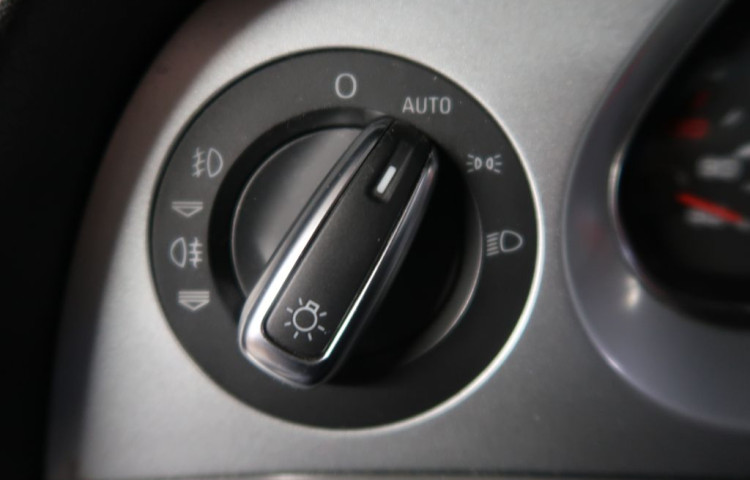 Audi A6 Allroad 3.0TDi,CZ,4x4,AT